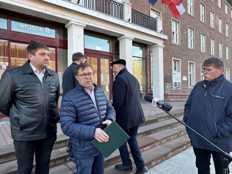 (fot. Radio Gdańsk/Oskar Bąk)