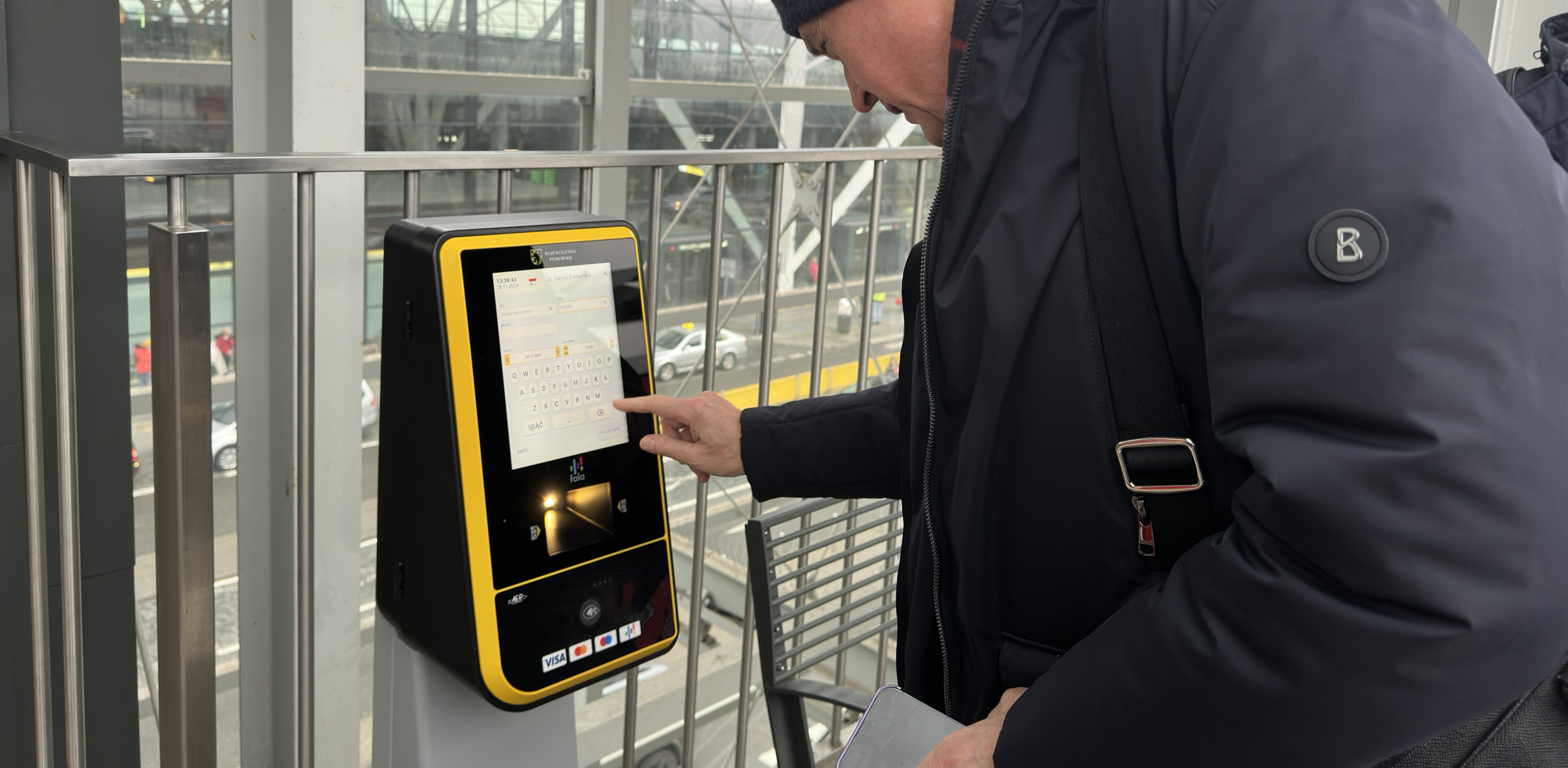 (fot. Radio Gdańsk/Oskar Bąk)