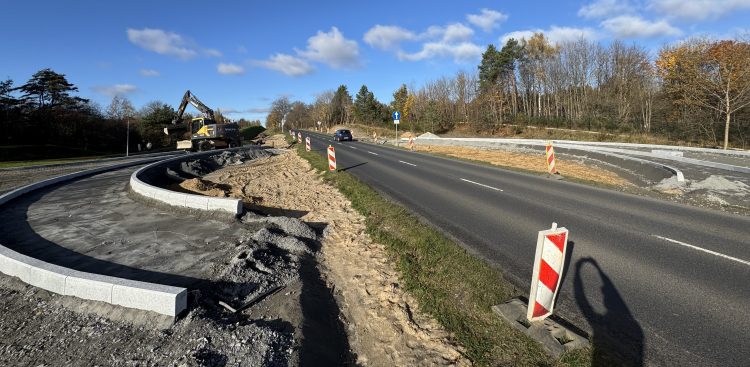 (fot. Radio Gdańsk/Alek Radomski)