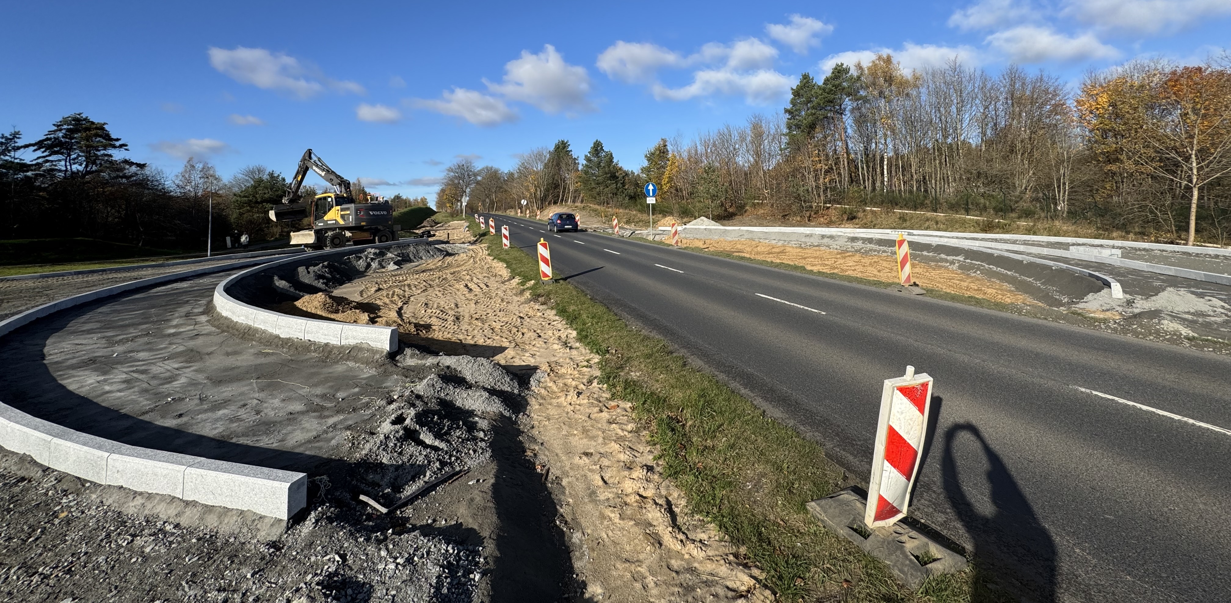 (fot. Radio Gdańsk/Alek Radomski)