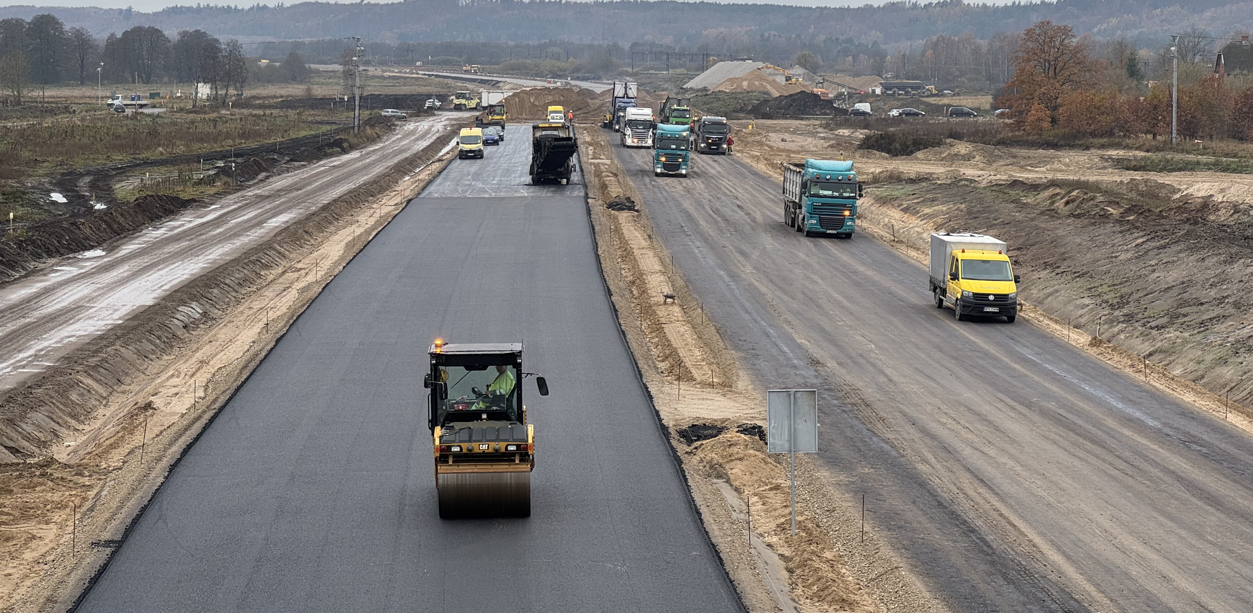 (fot. Radio Gdańsk)