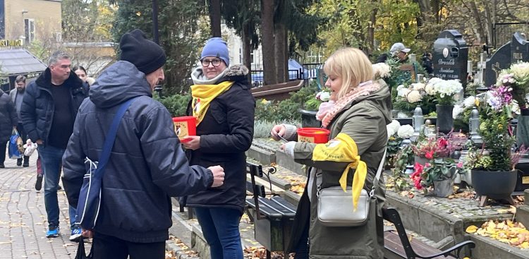 (fot. Radio Gdańsk/Joanna Merecka-Łotysz)