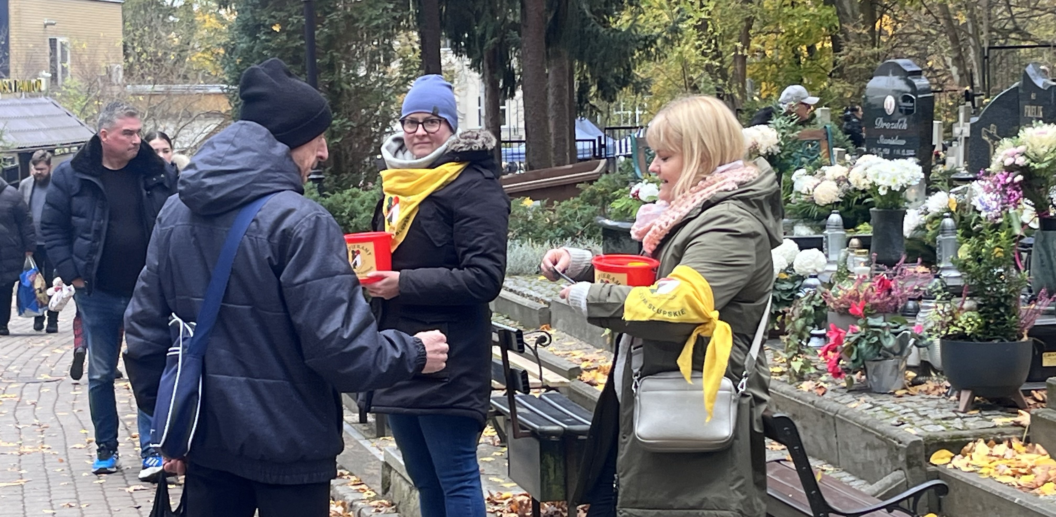 (fot. Radio Gdańsk/Joanna Merecka-Łotysz)