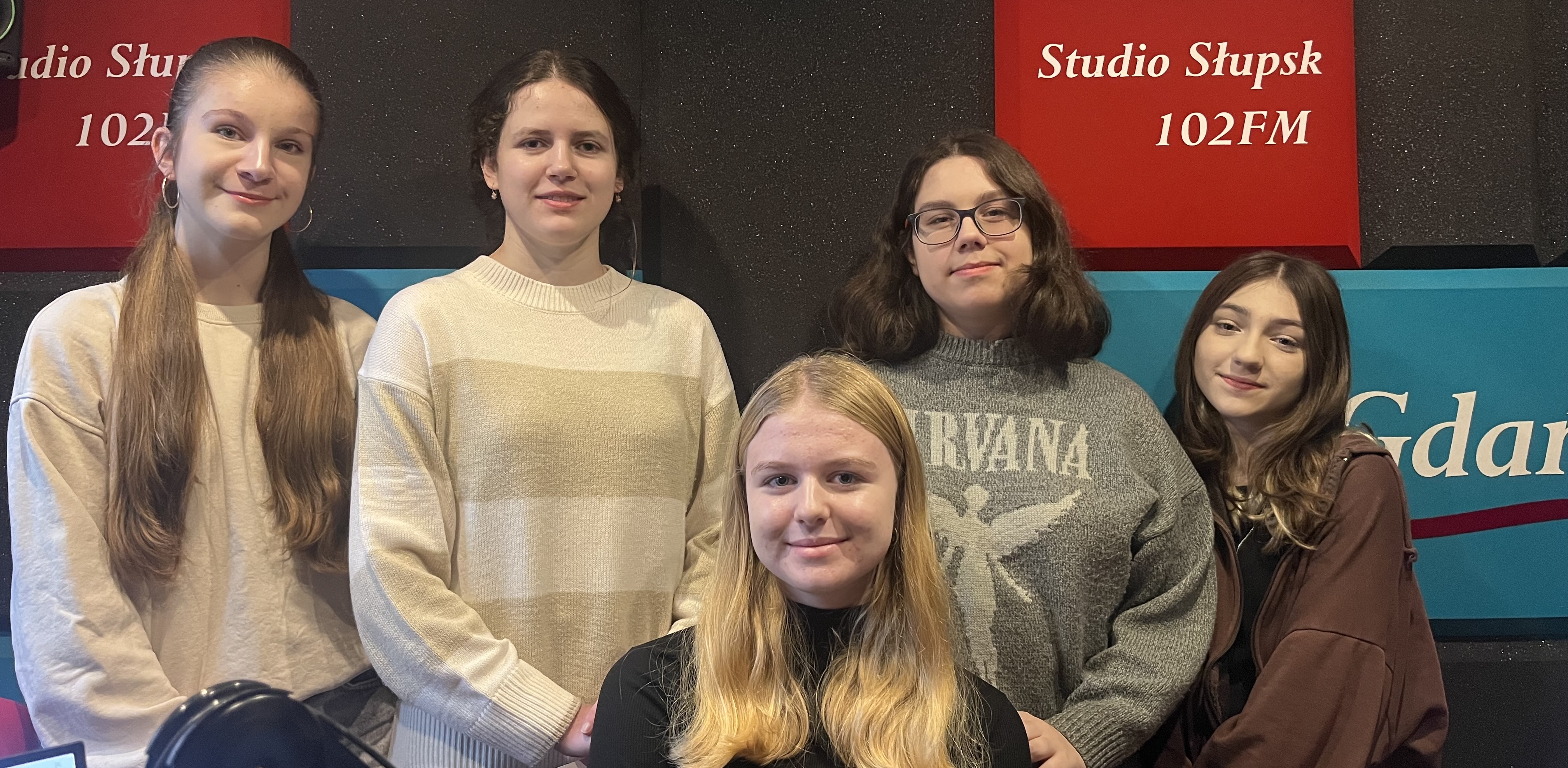 (fot. Radio Gdańsk/Joanna Merecka-Łotysz)