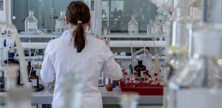 Zdjęcie ilustracyjne (Fot. Pixabay)