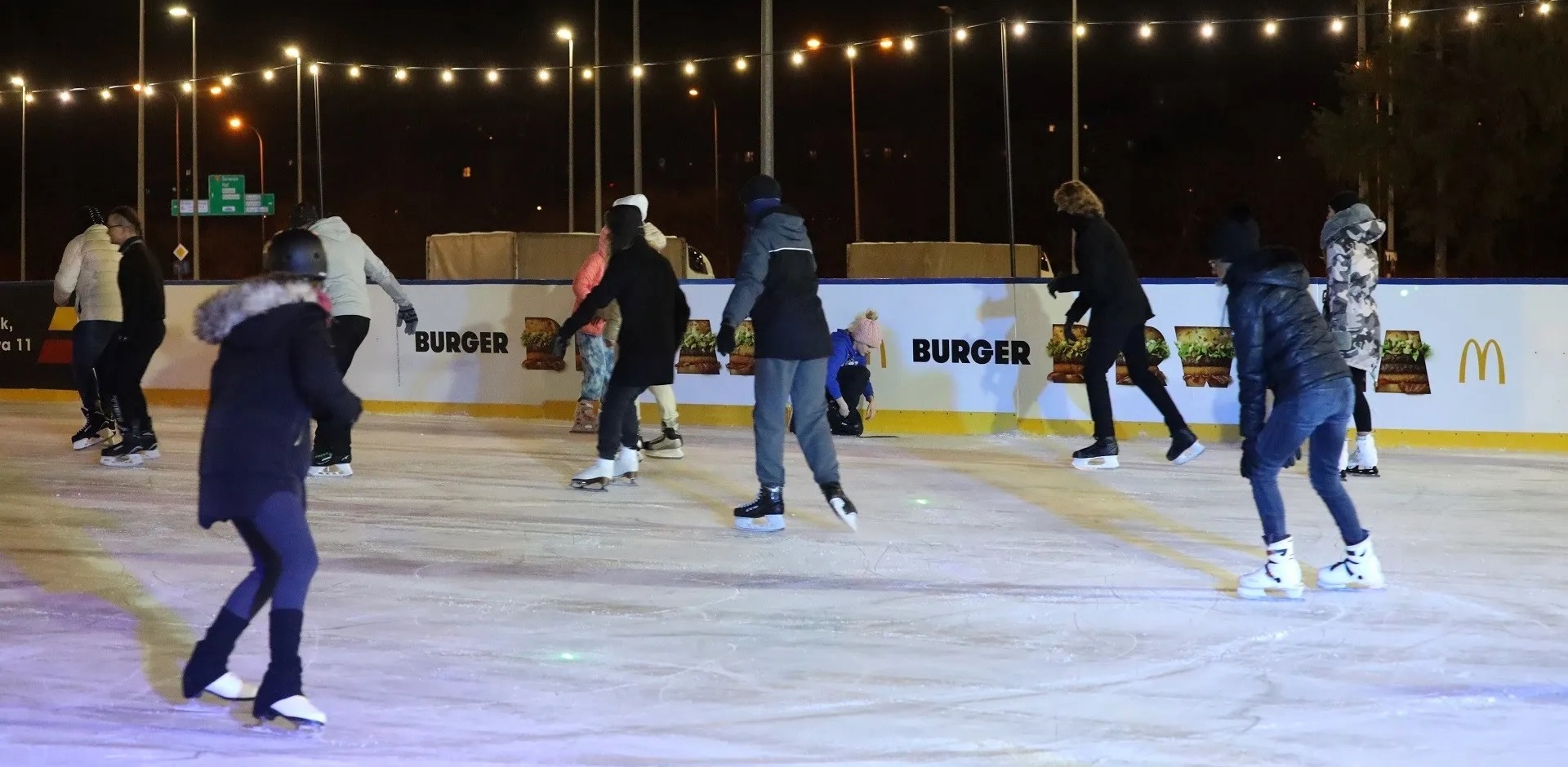 (fot. gdynia.pl/Dawid Kowalski)