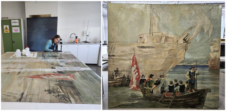 (fot. Cardas true art)