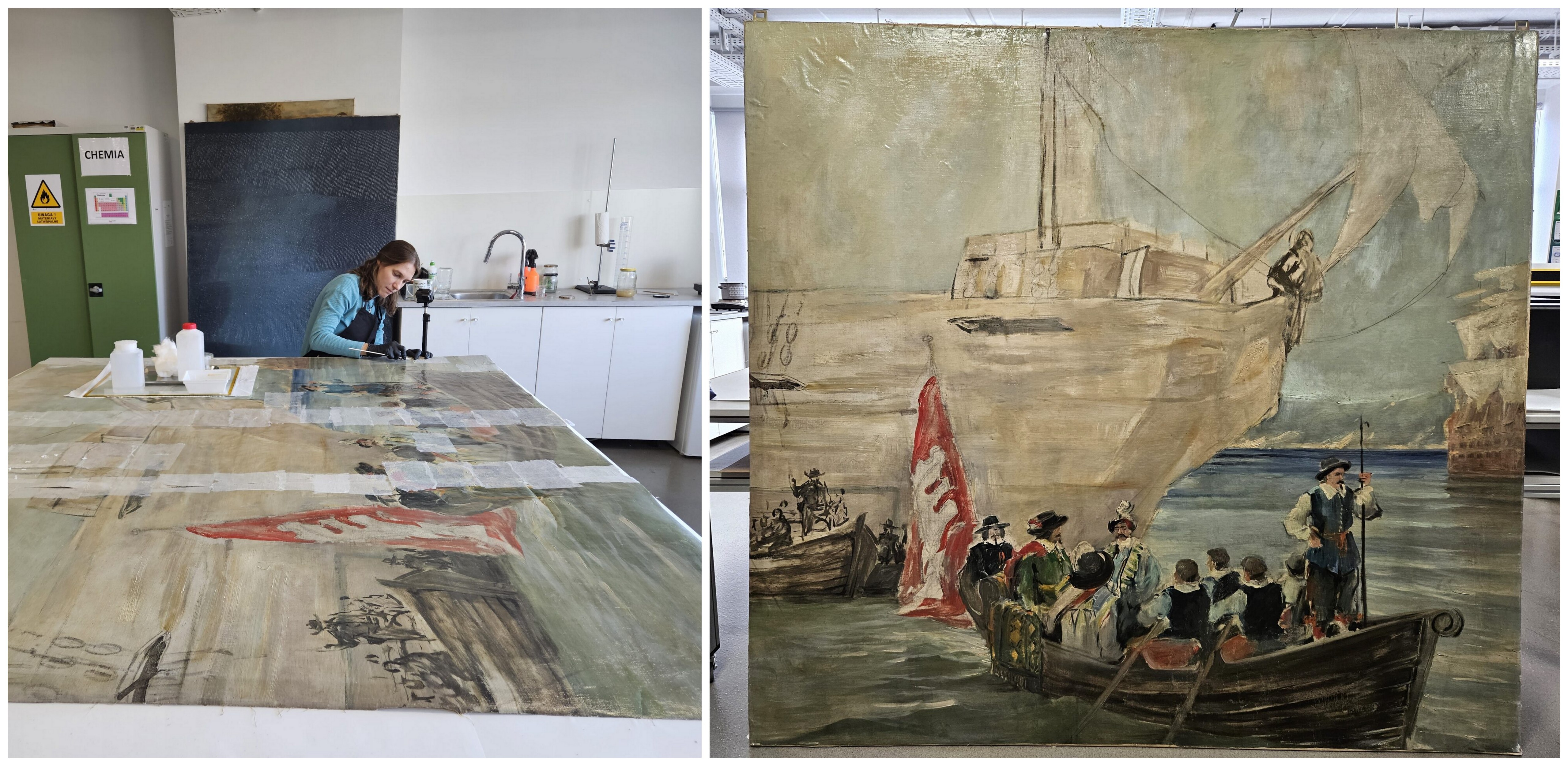 (fot. Cardas true art)