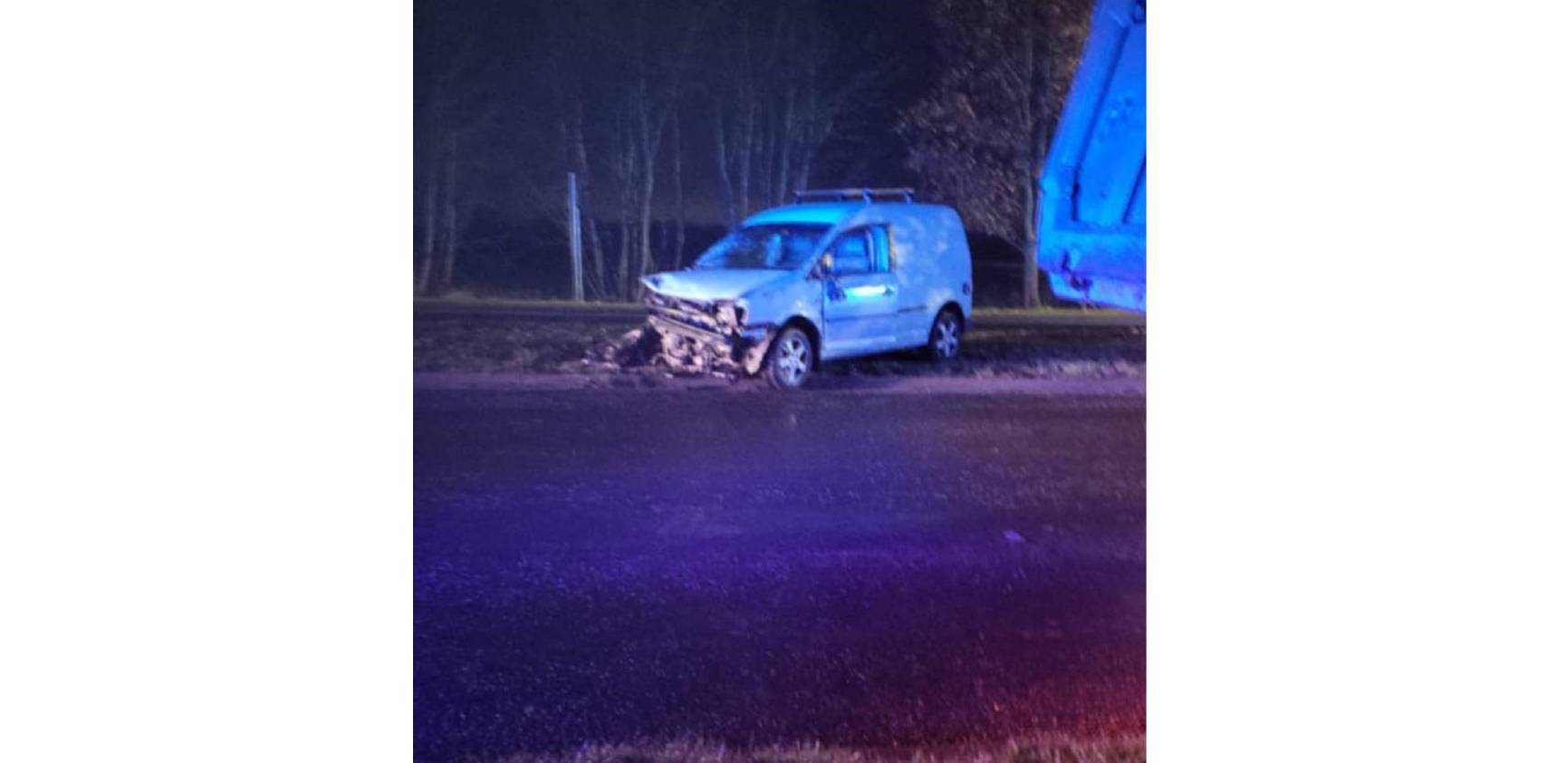 (fot. M. Jasłowski)