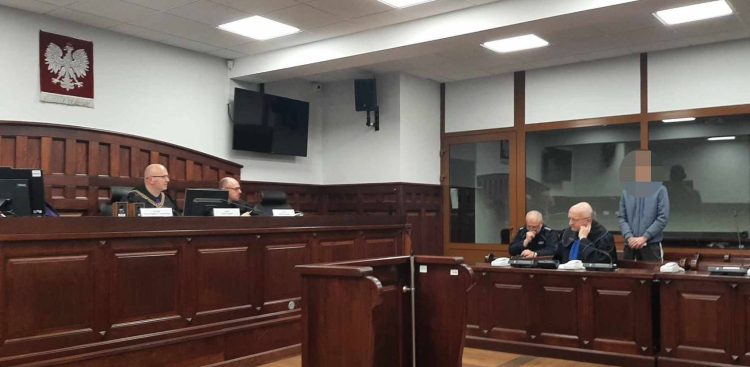 (fot. Radio Gdańsk/Przemek Woś)