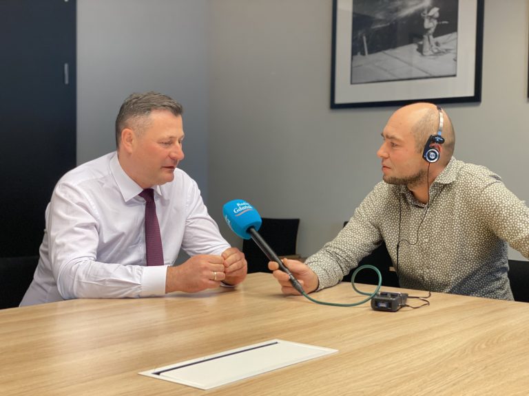 (fot. Radio Gdańsk)