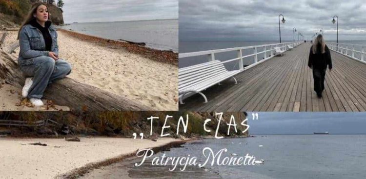 (Fot. arch. prywatne Patrycji Monety)