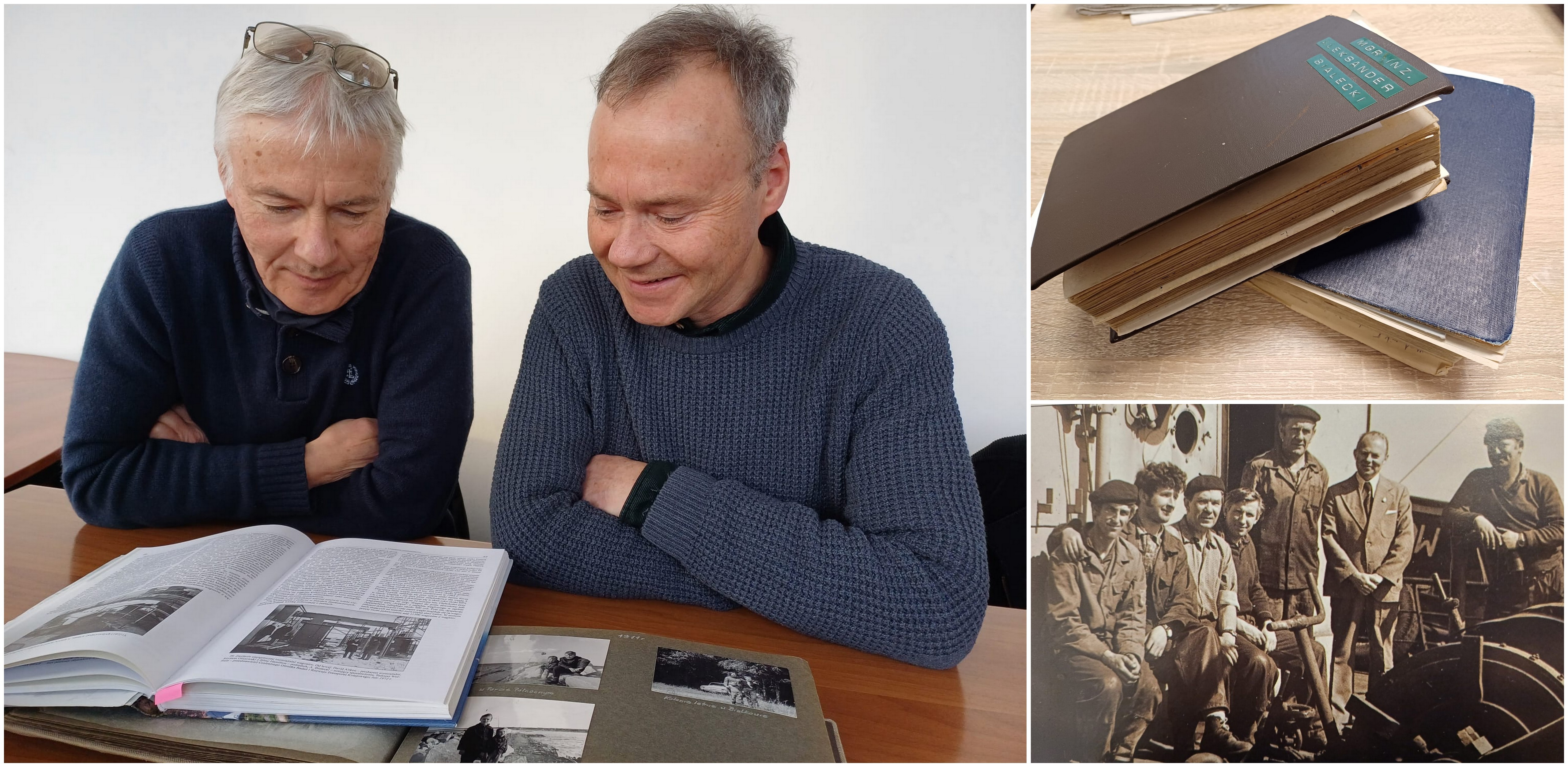 (Fot. Radio Gdańsk/Mateusz Czerwiński)