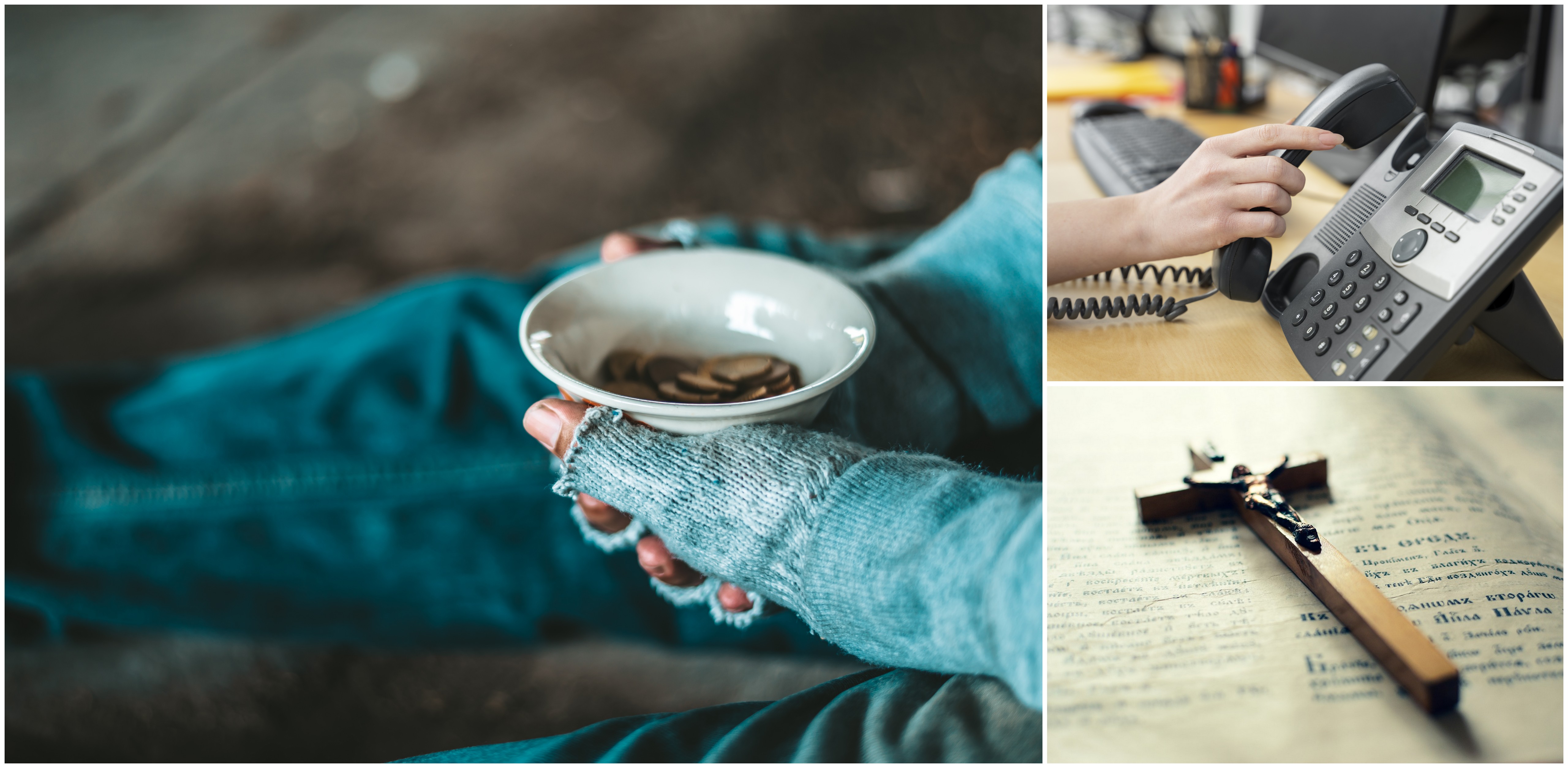 (Fot. Freepik ; Pixabay)