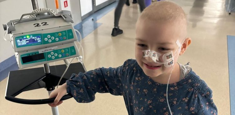 Zapraszamy na reportaż Alicji Samolewicz-Jeglickiej „Jak w domu” w realizacji dźwiękowej Julii Baranowskiej (Fot. Radio Gdańsk)