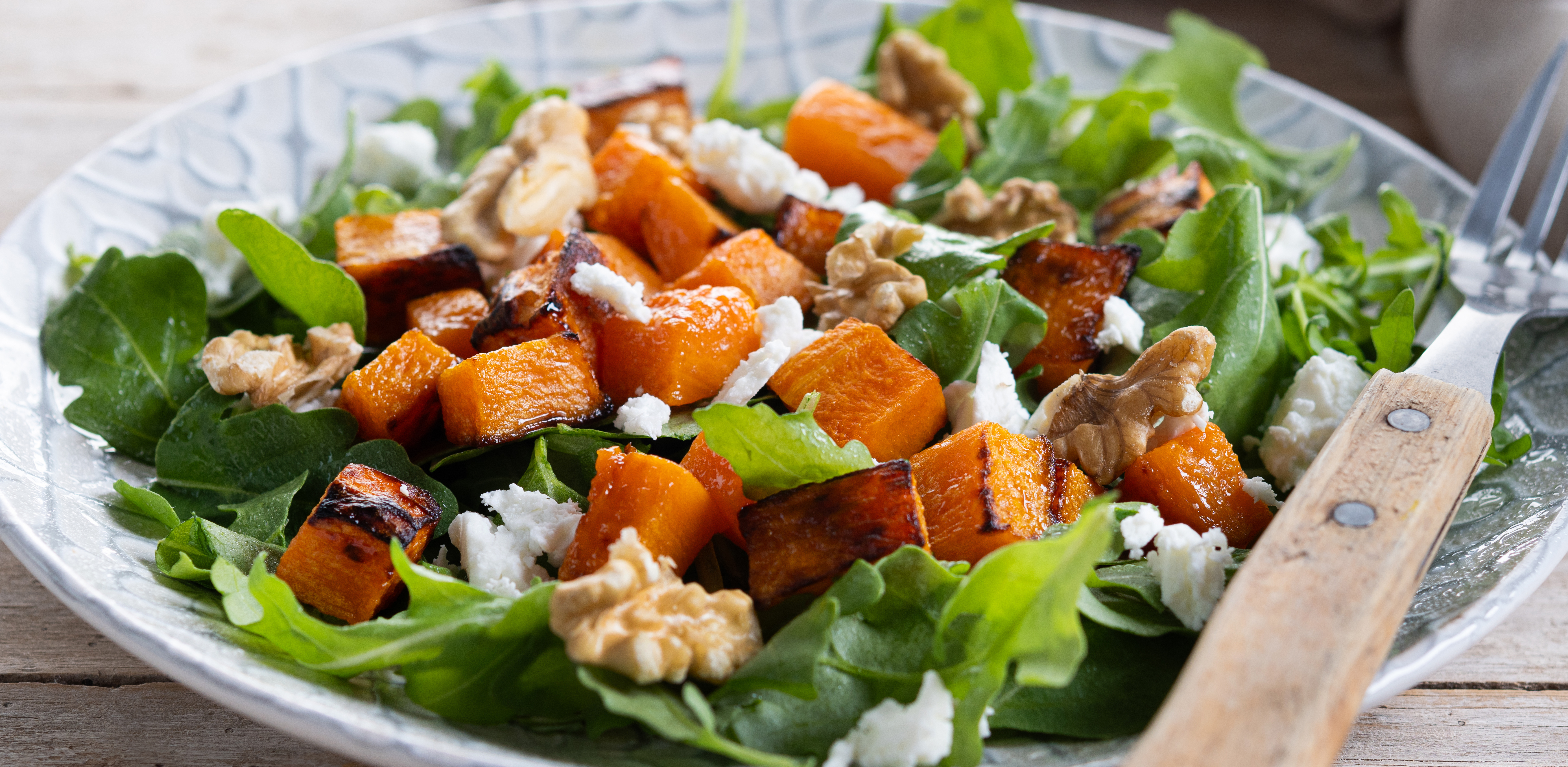 Zdjęcie ilustracyjne (Fot. Freepik)