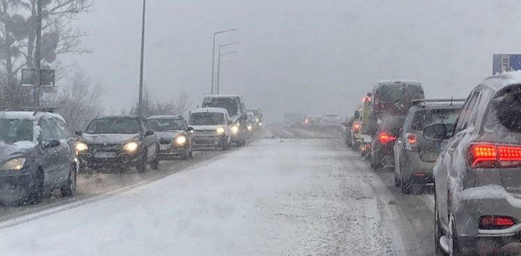 Zdjęcie ilustracyjne (Fot. Radio Gdańsk/Roman Jocher)