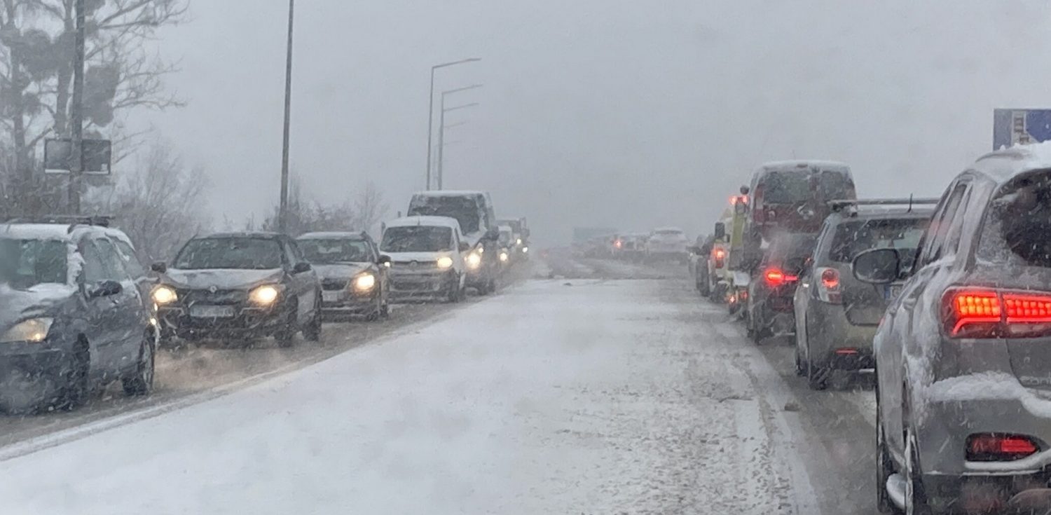 Zdjęcie ilustracyjne (Fot. Radio Gdańsk/Roman Jocher)