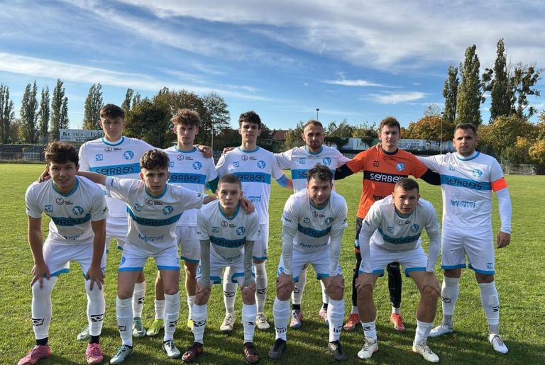 (Fot. Stoczniowiec Gdańsk/Facebook)