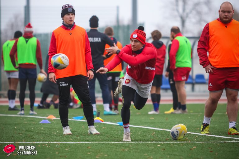 (fot. polskie.rugby)