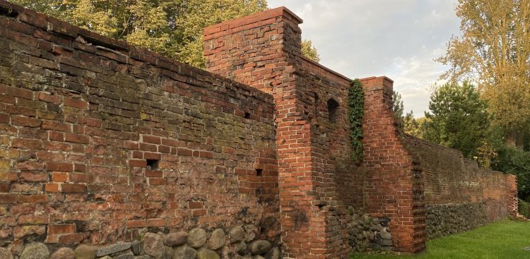 (fot. Rafał Jeka, Urząd Miejski w Słupsku)