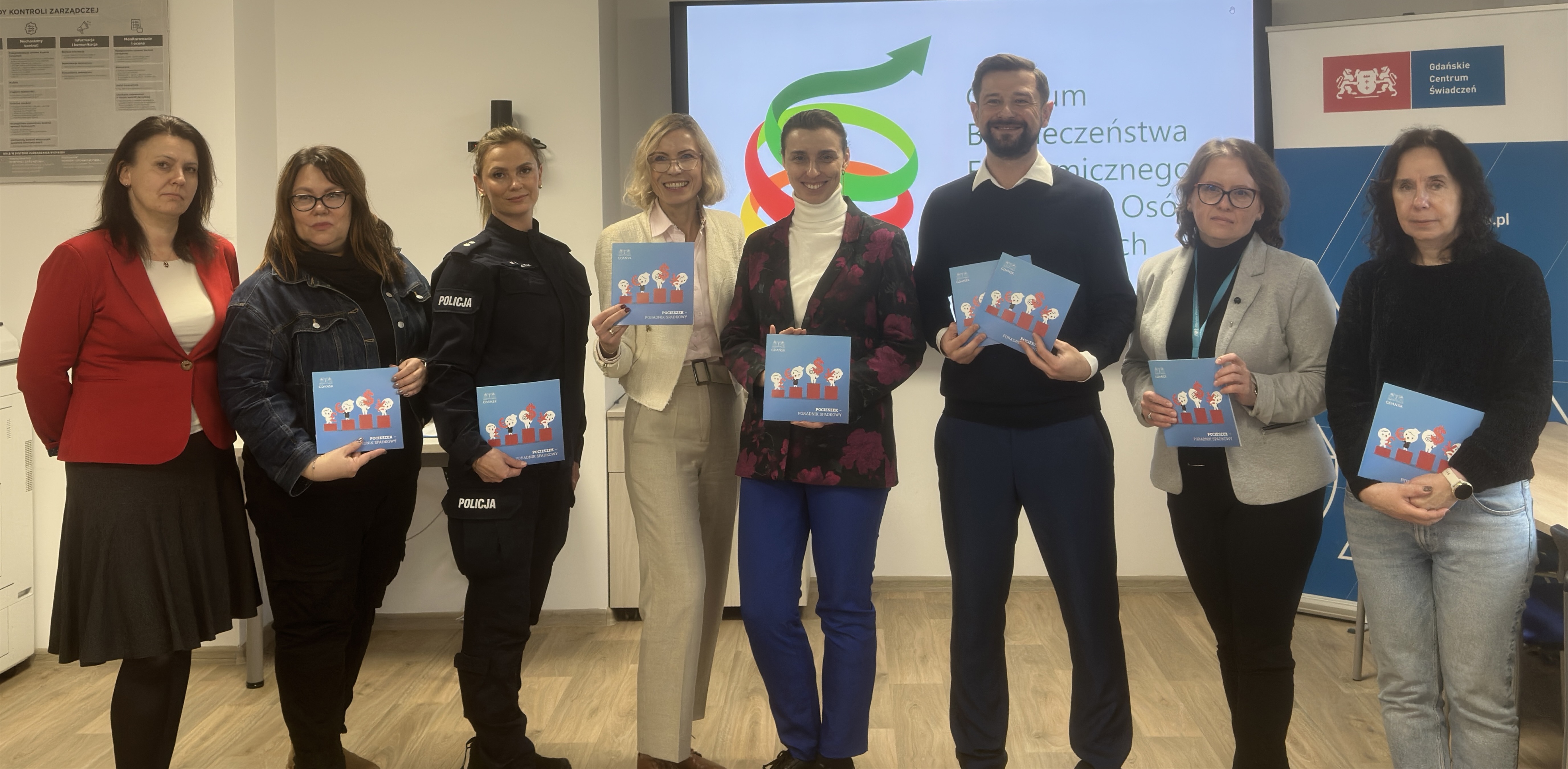 (fot. Radio Gdańsk/Oskar Bąk)