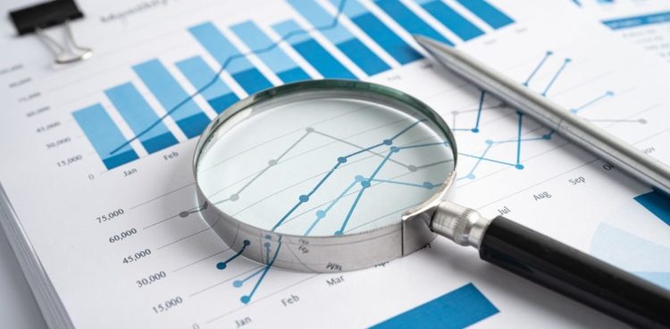 Zdjęcie ilustracyjne (fot. canva.org)