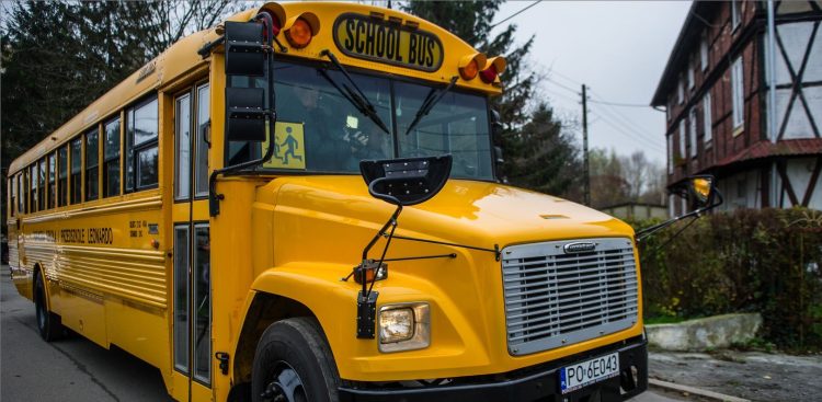 (fot. Agencja KFP/Mateusz Ochocki)