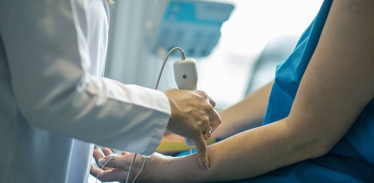 Zdjęcia ilustracyjne (fot. pixabay.com)