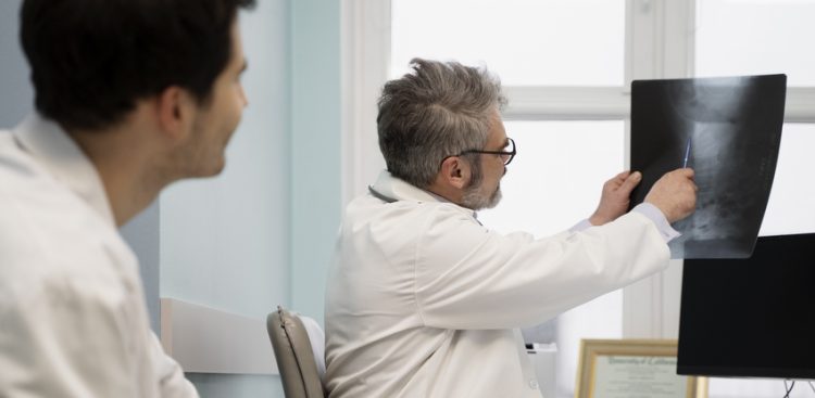 Zdjęcie ilustracyjne (fot. Freepik)