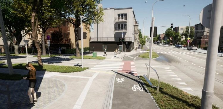 W Gdyni powstaną nowe inwestycje (fot. gdynia.pl)