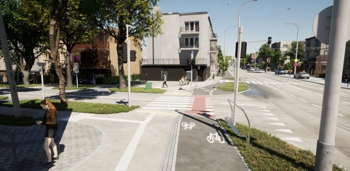 W Gdyni powstaną nowe inwestycje (fot. gdynia.pl)