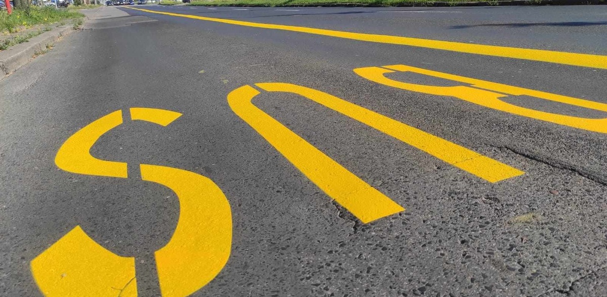 Zdjęcie ilustracyjne (fot. Radio Gdańsk/Mateusz Czerwiński)