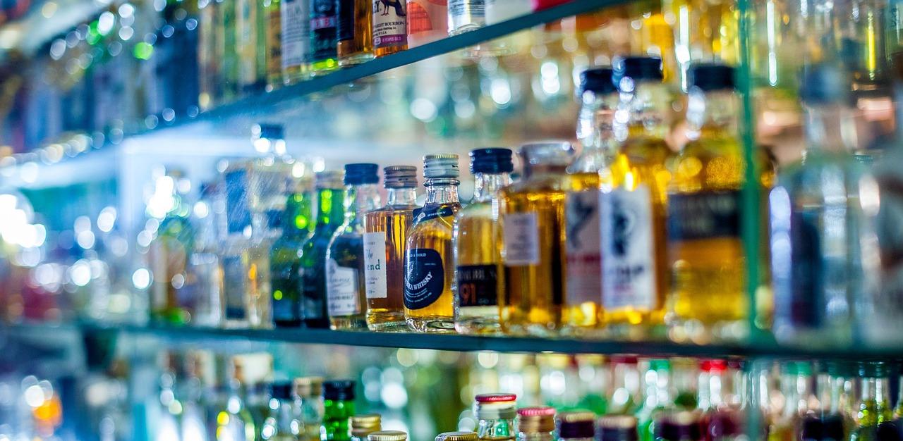 Zdjęcie ilustracyjne (fot. pixabay.com)