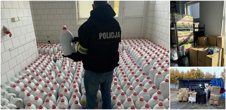 (fot. Pomorska Policja)