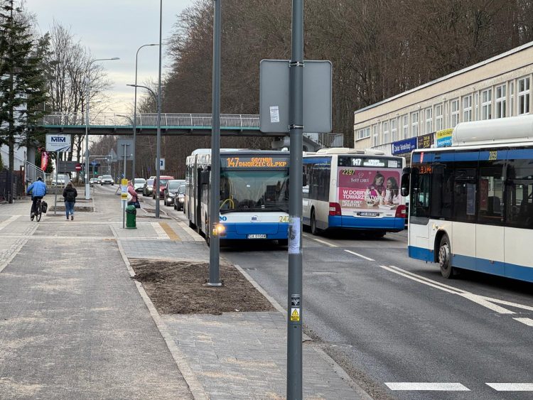 (fot. Radio Gdańsk/Marcin Lange)
