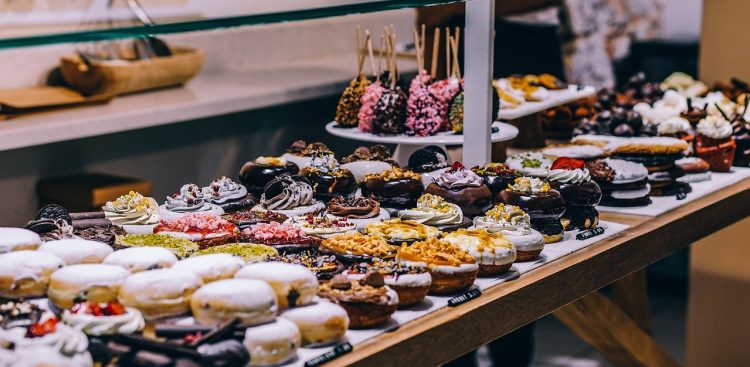 Zdjęcie ilustracyjne (fot. Pixabay)