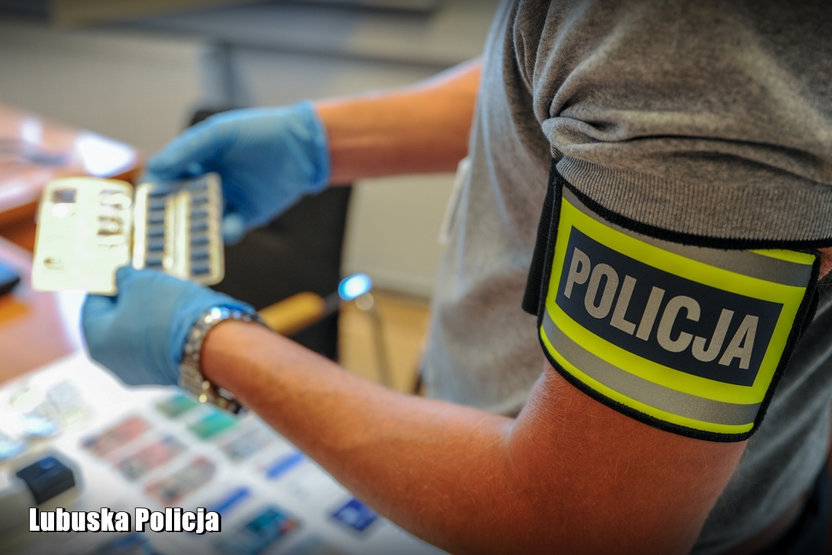 (fot. lubuska.policja.gov.pl)