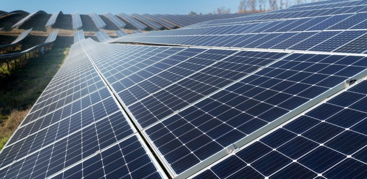 (fot. mat. sponsorowane)