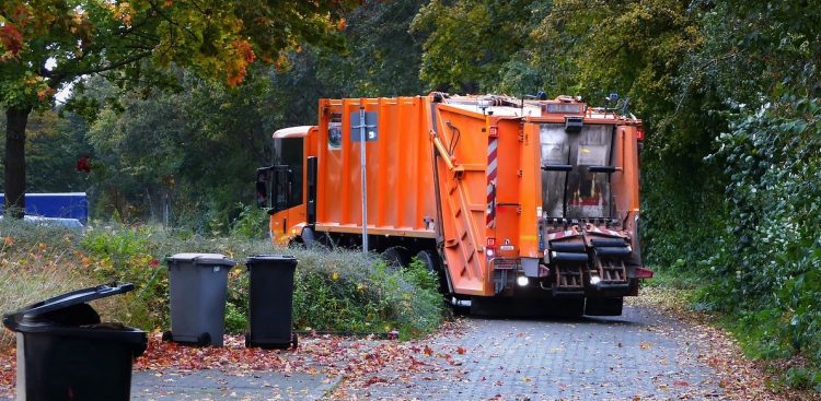 Zdjęcie ilustracyjne (fot. Pixabay)