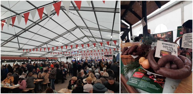 (fot. Radio Gdańsk/Przemysław Woś)