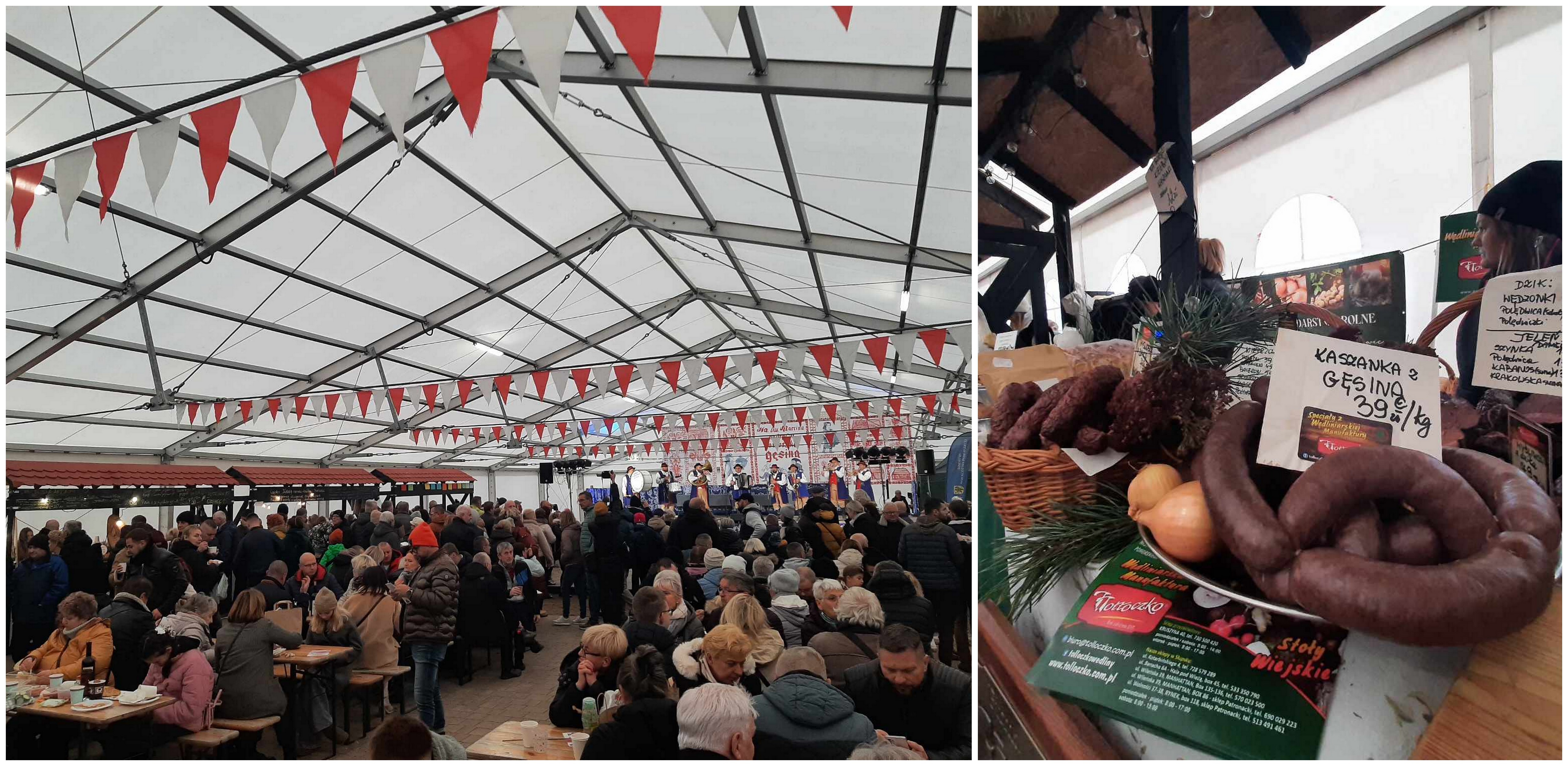 (fot. Radio Gdańsk/Przemysław Woś)