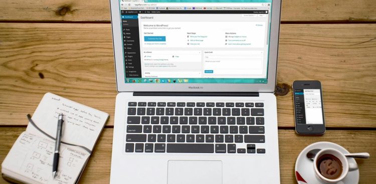 (fot. mat. sponsorowane)