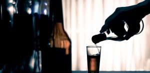 (fot. mat. sponsorowane)