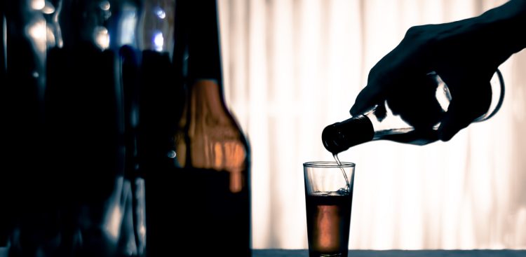 (fot. mat. sponsorowane)