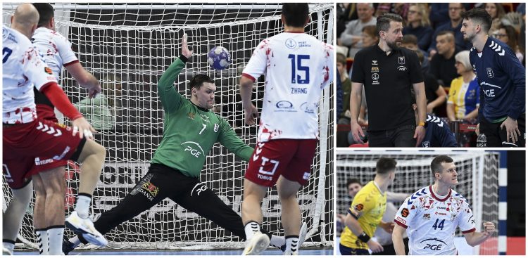 (fot. PAP/Adam Warżawa)