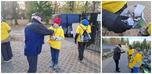 (fot. Radio Gdańsk/Sebastian Kwiatkowski)