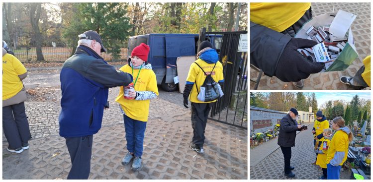 (fot. Radio Gdańsk/Sebastian Kwiatkowski)