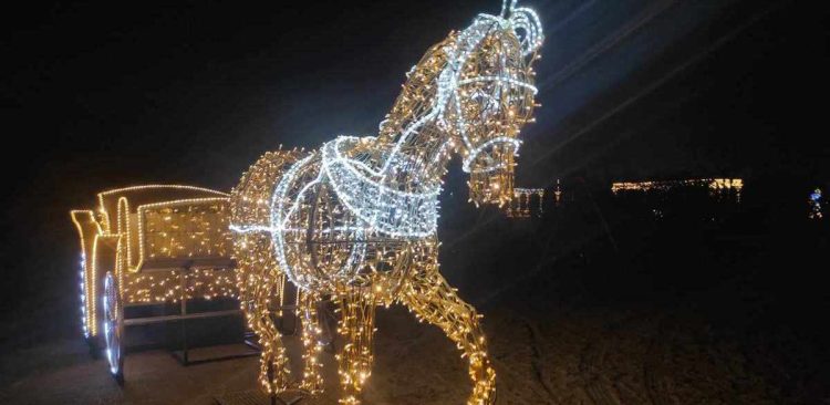 (fot. Radio Gdańsk/Mateusz Czerwiński)