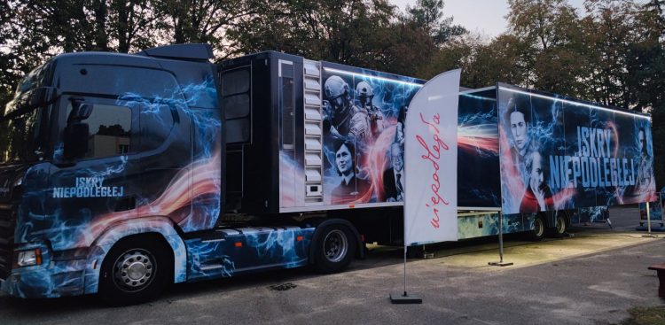 (fot. iskryniepodleglej.pl)